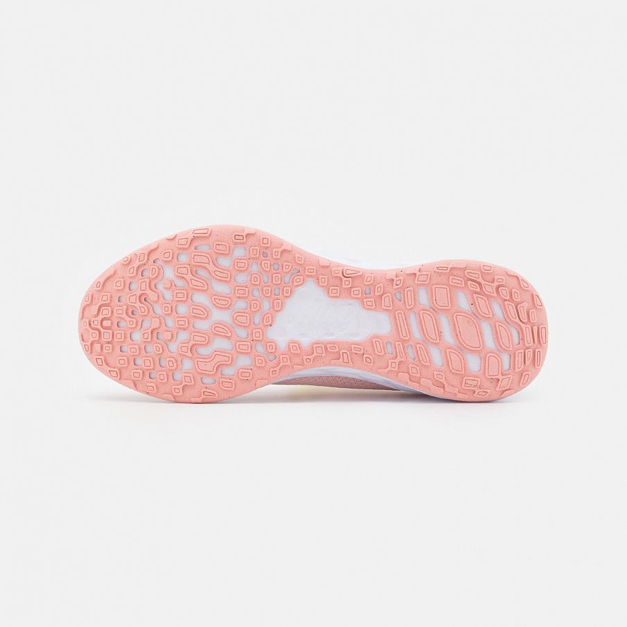 Фото № 5 с приближением к товару «‎Nike Revolution 6 Flyease NN WD»