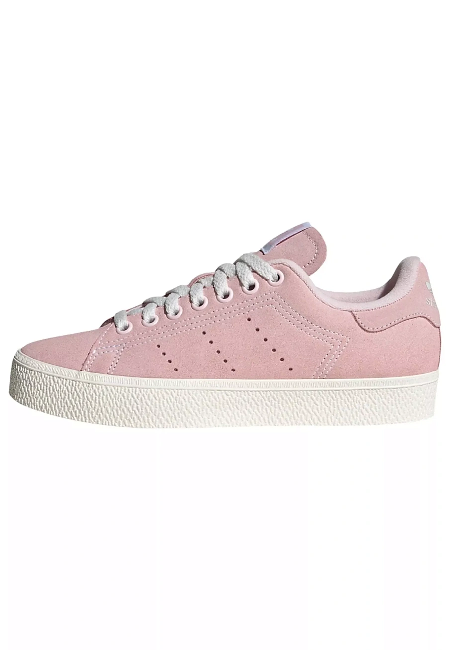 Фото № 1 с приближением к товару «‎STAN SMITH B-SIDE W»