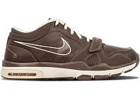 Фото № 1 с приближением к товару «‎Nike Air Trainer 1.2 EA Sports Madden 11»