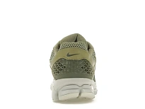 Фото № 4 с приближением к товару «‎Nike Zoom Vomero 5»