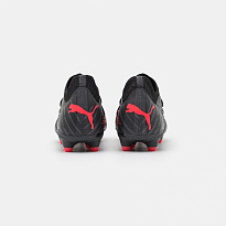 Фото № 3 с приближением к товару «‎Puma Future 1.2 Fg/ag»