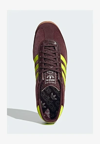 Фото № 4 с приближением к товару «‎Кроссовки Adidas SPAD111A2RI-G11»