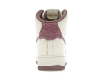 Фото № 4 с приближением к товару «‎Nike Air Force 1 High Sculpt»