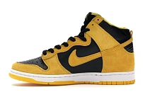 Фото № 3 с приближением к товару «‎Nike SB Dunk High Iowa»