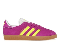 Фото № 1 с приближением к товару «‎adidas Gazelle»