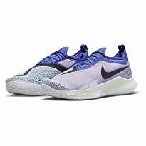 Фото № 2 с приближением к товару «‎Nike React Vapor Nxt»