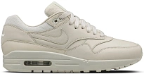 Фото № 1 с приближением к товару «‎Nike Air Max 1 Pinnacle Light Bone »