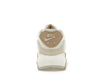 Фото № 4 с приближением к товару «‎Nike Air Max 90»
