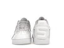 Фото № 2 с приближением к товару «‎Nike Air Force 1 Low»