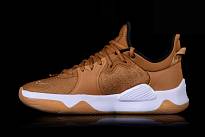 Фото № 1 с приближением к товару «‎Nike Pg 5 Paul George»
