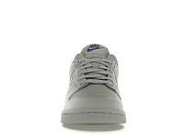 Фото № 2 с приближением к товару «‎Nike Dunk Low Plattenbau»