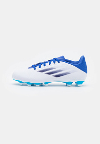 Фото № 1 с приближением к товару «‎Adidas X Fxg »