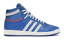 Фото № 1 с приближением к товару «‎adidas Top Ten Hi»