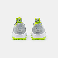 Фото № 3 с приближением к товару «‎Puma Fusion Evo »