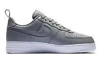 Фото № 2 с приближением к товару «‎Nike Air Force 1 LV8 Utility»