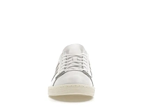 Фото № 2 с приближением к товару «‎adidas Campus 80s Kith Classics White Mango»