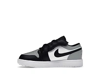 Фото № 3 с приближением к товару «‎Jordan 1 Low Alt»