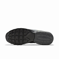 Фото № 5 с приближением к товару «‎Nike Air Max Invigor»