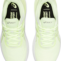 Фото № 2 с приближением к товару «‎Asics Gel-Excite 8 »