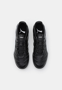 Фото № 4 с приближением к товару «‎Puma King Pro 21 Tt»