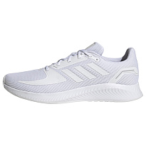 Фото № 1 с приближением к товару «‎Adidas»