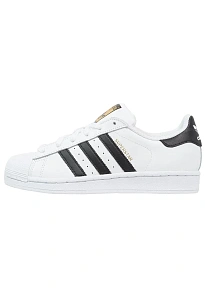 Фото № 1 с приближением к товару «‎Кроссовки Adidas spad115b01y-a11-n»