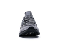 Фото № 2 с приближением к товару «‎adidas Ultra Boost 3.0 Triple Grey»