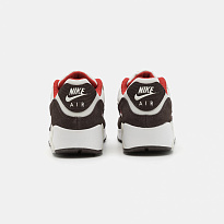 Фото № 3 с приближением к товару «‎Nike Air Max 90 »
