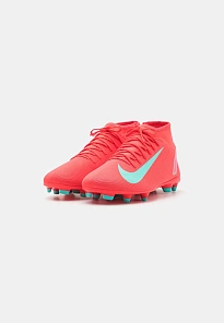 Фото № 2 с приближением к товару «‎MERCURIAL SUPERFLY 10 CLUB FG/MG»