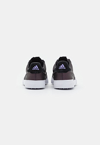 Фото № 3 с приближением к товару «‎Adidas Adicross Retro»