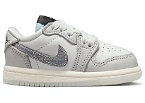 Фото № 1 с приближением к товару «‎Jordan 1 Retro Low OG»