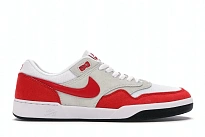 Фото № 1 с приближением к товару «‎Nike SB GTS The Return Sport Red Pure Platinum»