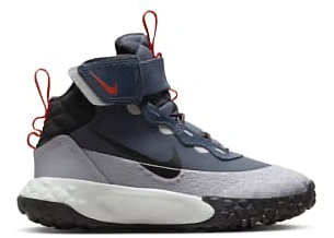 Nike Terrascout