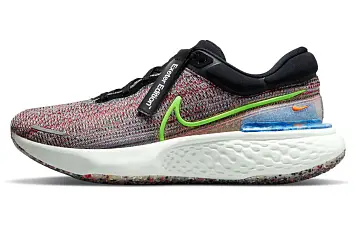 Nike ZoomX Invincible Run Flyknit 'Exeter Edition' - 1