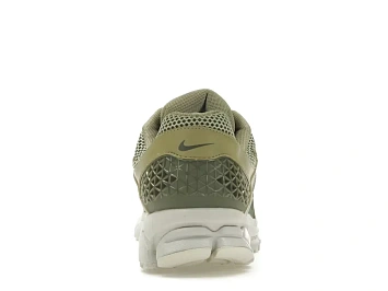 Nike Zoom Vomero 5 - 4