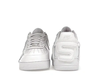Nike Air Force 1 Low (FQ7069-100) - 2