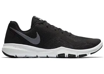 Nike Flex Control 2 (924204-010)
