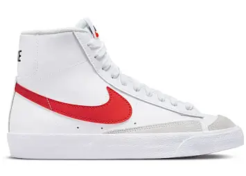 Nike Blazer Mid 77 (DA4086-117)