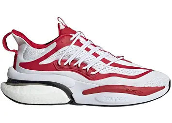 adidas Rutgers Alphaboost V1 (IE1041)