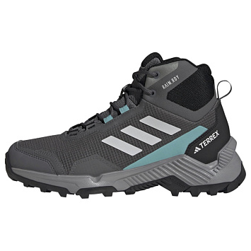 Adidas Terrex Eastrail 2 R Rdy  - 1