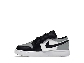 Jordan 1 Low Alt - 3