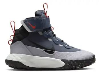 Nike Terrascout (FV4174-400)