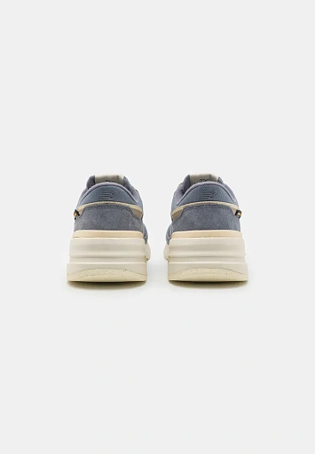 U997ROB UNISEX - 3