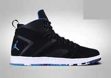 Nike Air Jordan Flight Legend (AA2526-005) - 2