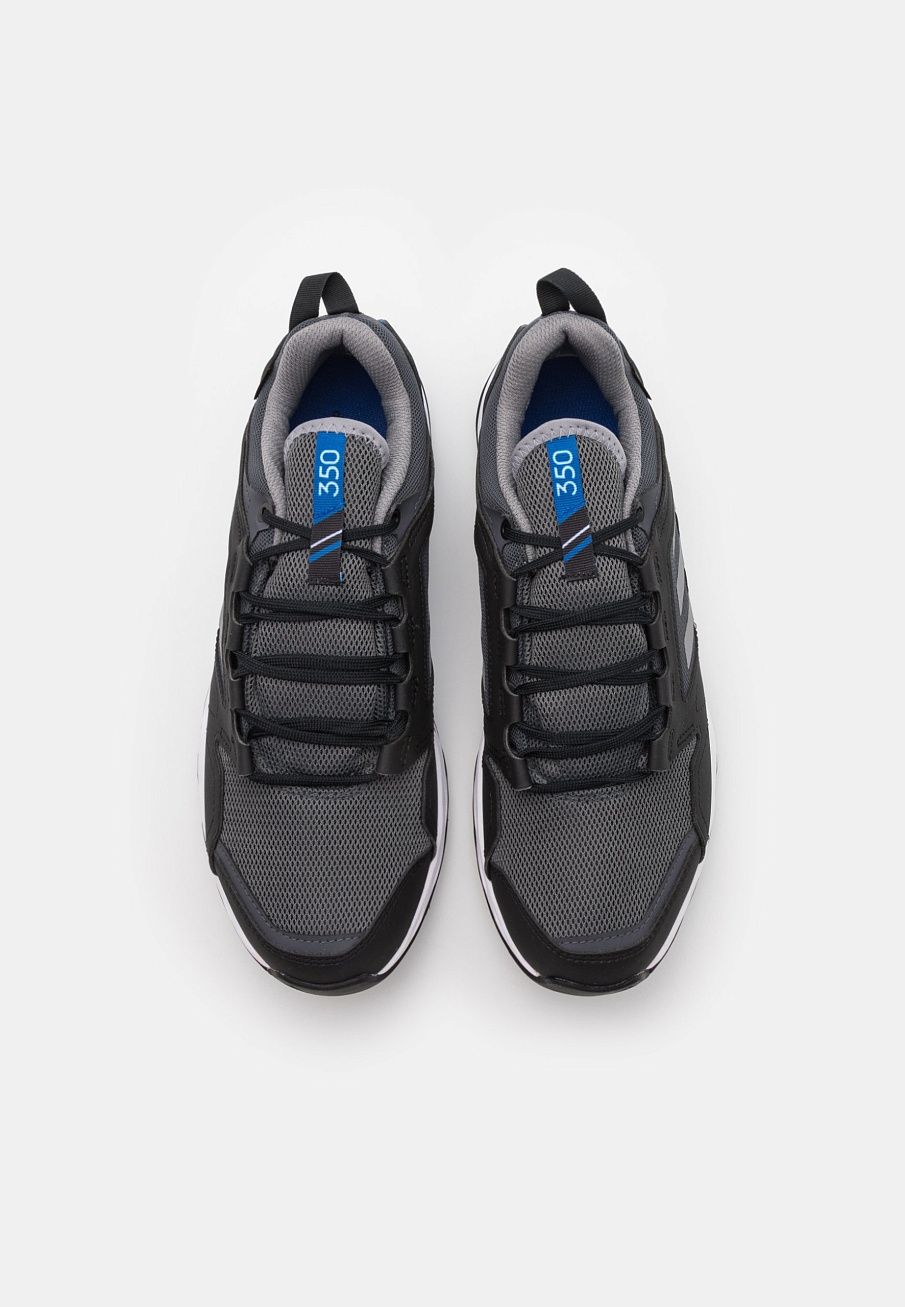Фото № 4 с приближением к товару «‎Adidas Terrex Agravic TR Gtx»