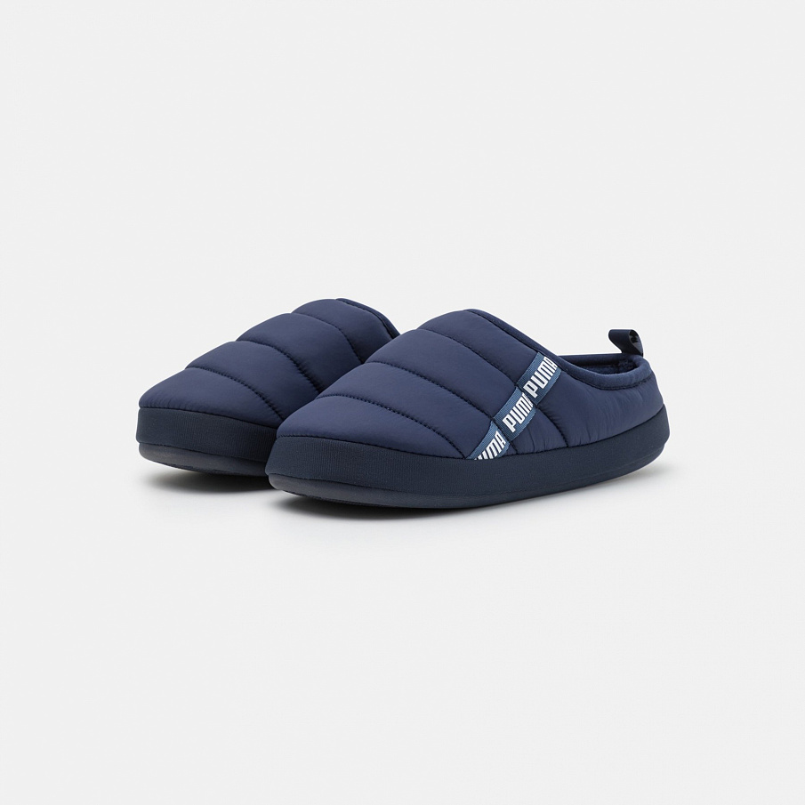 Фото № 2 с приближением к товару «‎Puma Scuff»