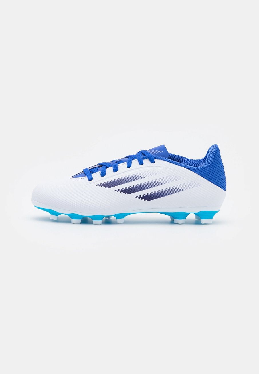 Фото № 1 с приближением к товару «‎Adidas X Fxg »