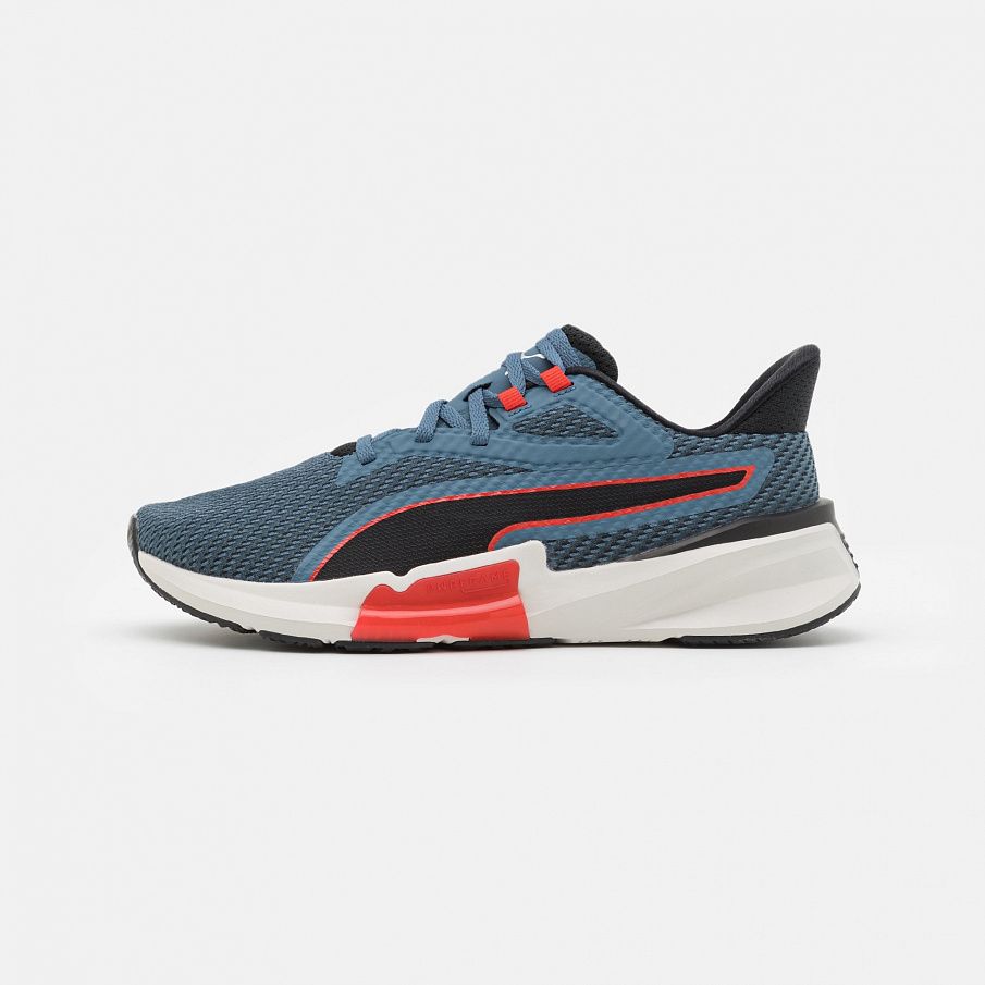 Фото № 1 с приближением к товару «‎Puma Pwrframe TR»