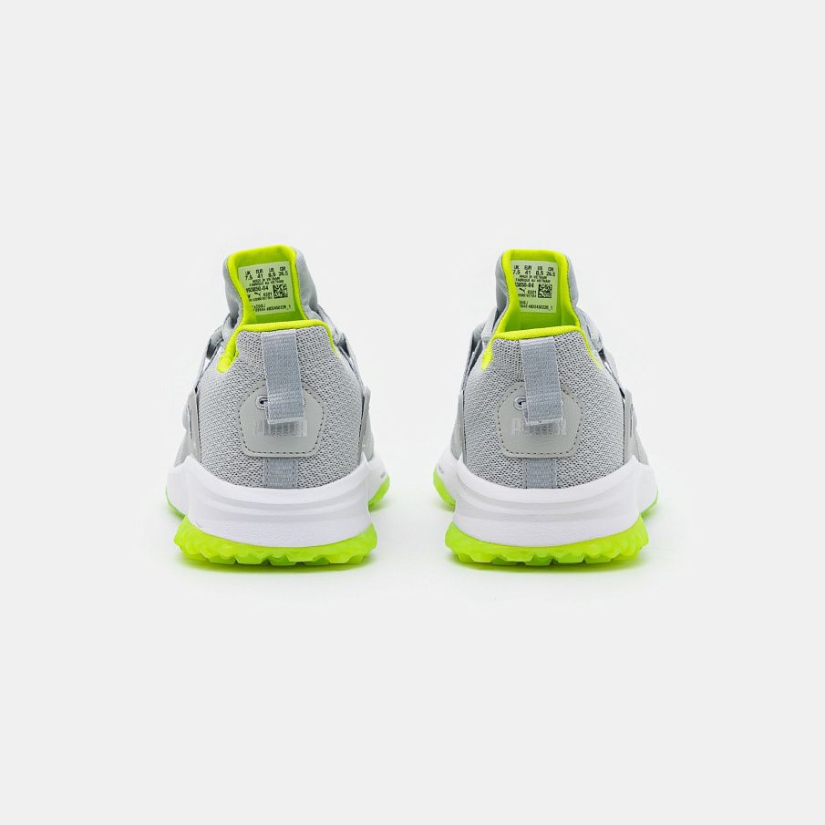 Фото № 3 с приближением к товару «‎Puma Fusion Evo »