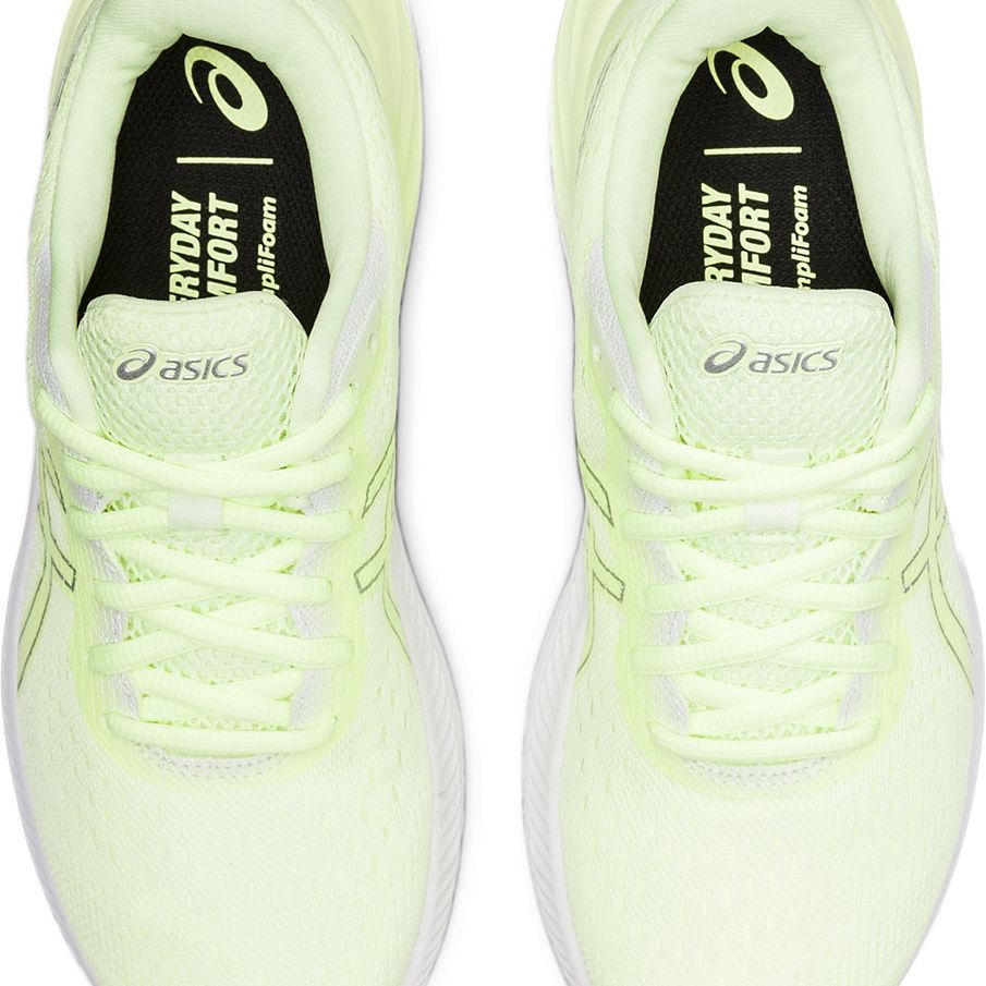 Фото № 2 с приближением к товару «‎Asics Gel-Excite 8 »